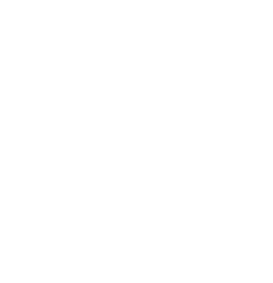 Orzel-Realty Logo
