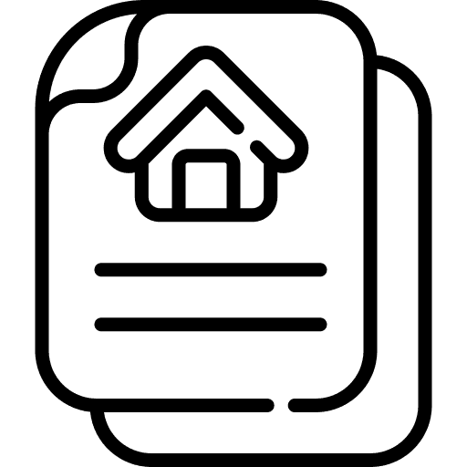 Nothing found